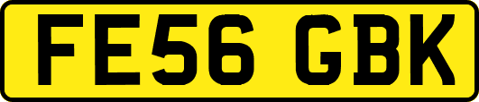 FE56GBK