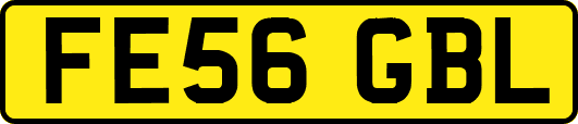 FE56GBL