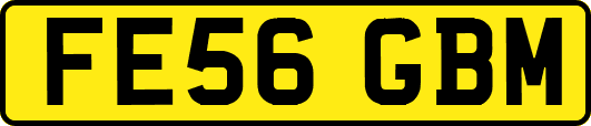FE56GBM