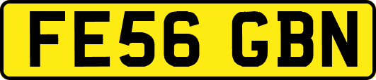 FE56GBN