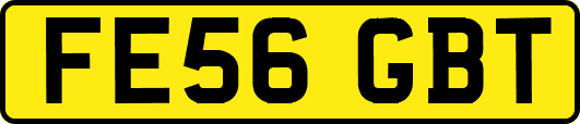 FE56GBT