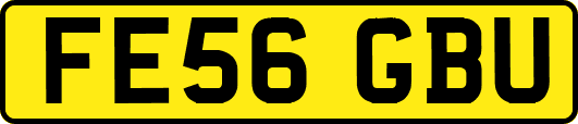 FE56GBU
