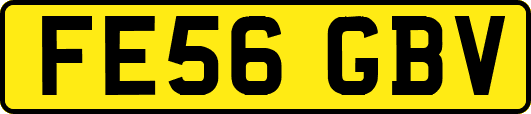 FE56GBV