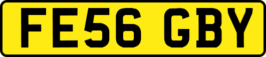 FE56GBY