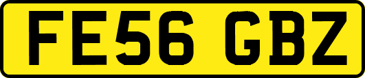 FE56GBZ