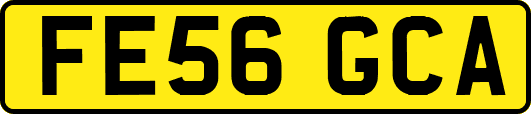 FE56GCA
