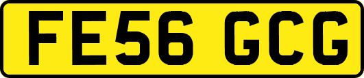 FE56GCG