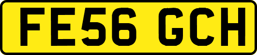 FE56GCH