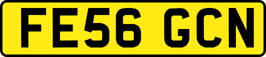FE56GCN