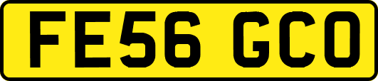 FE56GCO