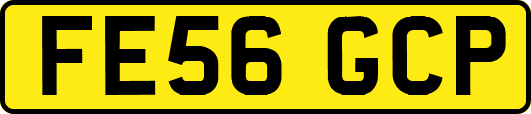 FE56GCP