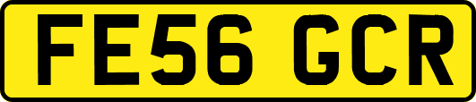 FE56GCR