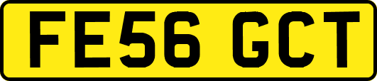 FE56GCT