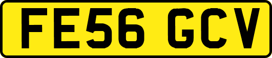 FE56GCV