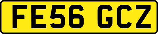 FE56GCZ