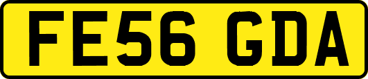 FE56GDA
