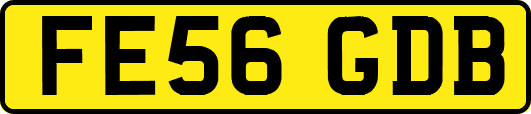 FE56GDB