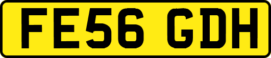 FE56GDH