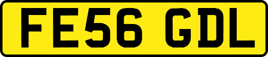 FE56GDL