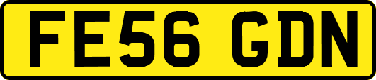 FE56GDN
