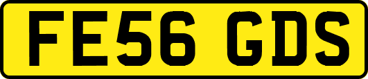 FE56GDS