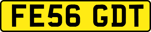 FE56GDT