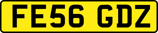 FE56GDZ