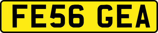 FE56GEA