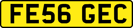FE56GEC