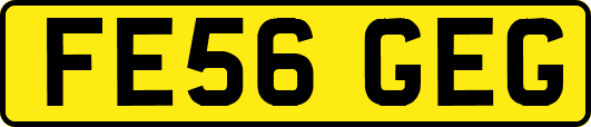 FE56GEG