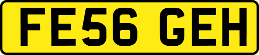 FE56GEH