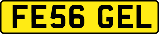 FE56GEL