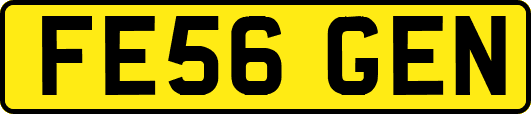 FE56GEN