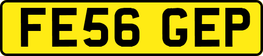 FE56GEP