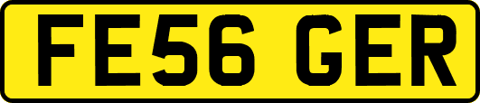 FE56GER