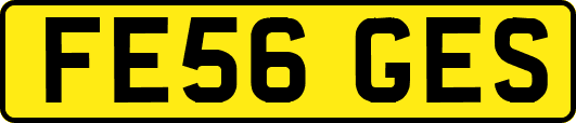 FE56GES