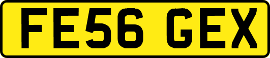 FE56GEX