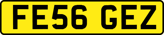 FE56GEZ