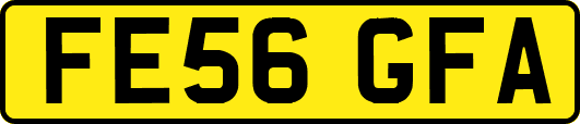 FE56GFA