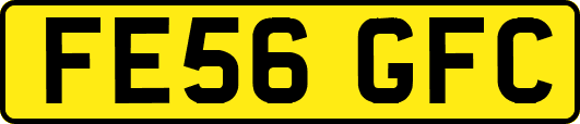 FE56GFC