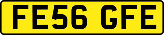 FE56GFE