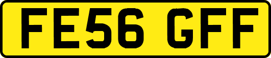 FE56GFF