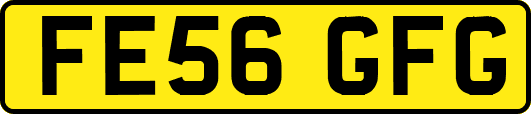 FE56GFG