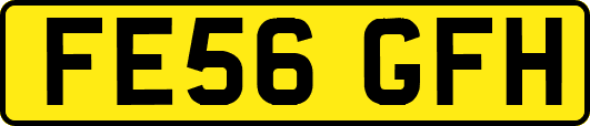 FE56GFH