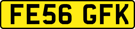 FE56GFK