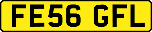 FE56GFL
