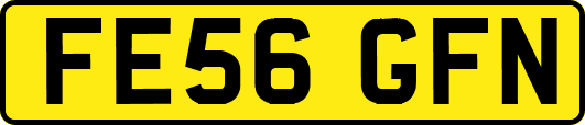 FE56GFN