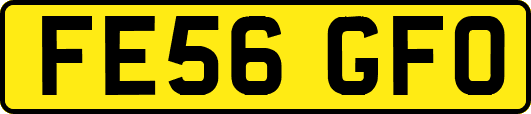 FE56GFO