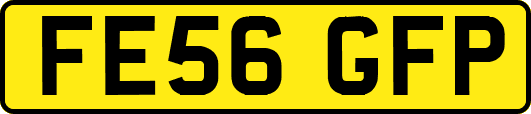 FE56GFP