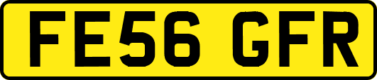 FE56GFR